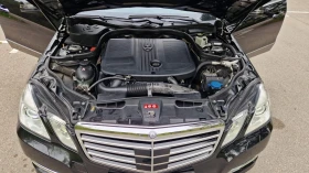 Mercedes-Benz E 250 4MATIC SWISS - 18800 лв. - 77632244 16