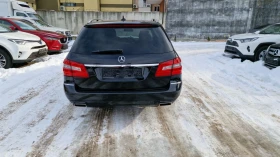 Mercedes-Benz E 250 SWISS | Mobile.bg    5