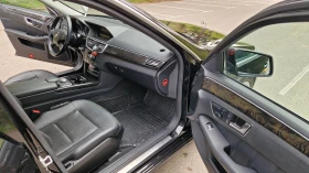 Mercedes-Benz E 250 4MATIC SWISS - 18800 лв. - 77632244 14