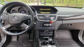 Mercedes-Benz E 250 4MATIC SWISS - 18800 лв. - 77632244 15
