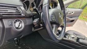 Mercedes-Benz E 250 4MATIC SWISS - 18800 лв. - 77632244 17