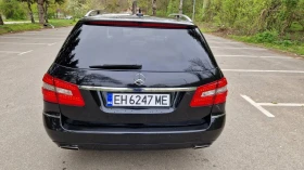 Обява за продажба на Mercedes-Benz E 250 4MATIC SWISS ~19 500 лв. - изображение 4