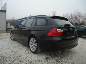 BMW 320 d NAVI AUTOMAT - 9700 лв. - 53252164 | Car24.bg