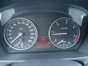 BMW 320 d NAVI AUTOMAT - 9700 лв. - 53252164 | Car24.bg