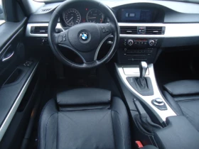 BMW 320 d NAVI AUTOMAT - 9700 лв. - 53252164 | Car24.bg