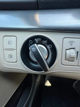 Hyundai I40 1.7 136 PREMIUM KEYLESS, снимка 8