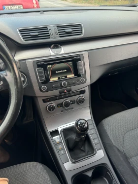 Обява за продажба на VW Passat 2.0tdi ~16 000 лв. - изображение 2