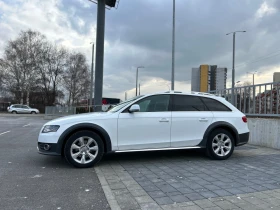 Audi A4 Allroad, снимка 7