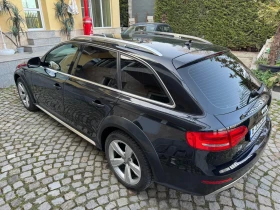 Audi A4 Allroad А4 Allroad Дистроник 177к.с., снимка 2