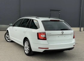 Skoda Octavia 2.0TDI* Style* Matrix* КАМЕРА* ACC, снимка 3