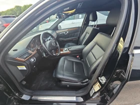 Mercedes-Benz E 350 AMG* HARMAN* *  *  * 162 000 | Mobile.bg    7