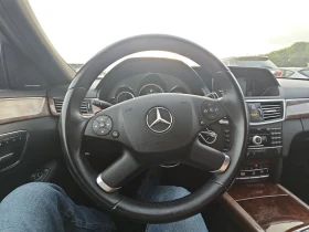 Mercedes-Benz E 350 AMG* HARMAN* *  *  * 162 000 | Mobile.bg    8