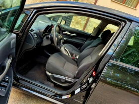 Toyota Auris 1.6i-LIMITED EDITION-6speed--japan | Mobile.bg    15