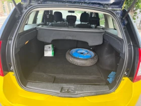 Dacia Logan 1.2 75. | Mobile.bg    5