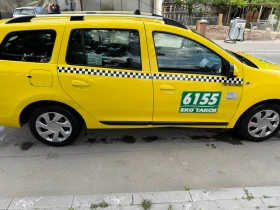 Dacia Logan 1.2 75. | Mobile.bg    4