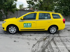 Dacia Logan 1.2 75. | Mobile.bg    2