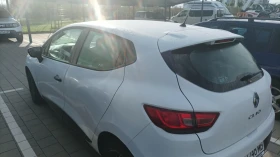 Обява за продажба на Renault Clio ~14 000 лв. - изображение 2