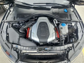 Audi A7 PRESTIGE* S-Line* * HeadUp* Bose* M.*  | Mobile.bg    14