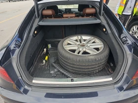Audi A7 PRESTIGE* S-Line* * HeadUp* Bose* M.*  | Mobile.bg    7