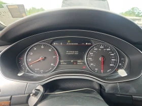 Audi A7 PRESTIGE* S-Line* * HeadUp* Bose* M.*  | Mobile.bg    10