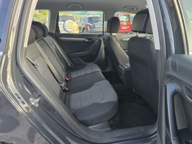 VW Passat 2.0 TDI 140 ..  (DSG)  5B | Mobile.bg    11