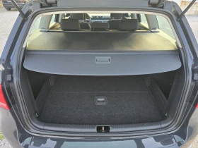 VW Passat 2.0 TDI 140 ..  (DSG)  5B | Mobile.bg    16
