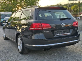 VW Passat 2.0 TDI 140 ..  (DSG)  5B | Mobile.bg    3