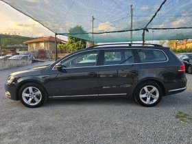 VW Passat 2.0 TDI 140 ..  (DSG)  5B | Mobile.bg    5