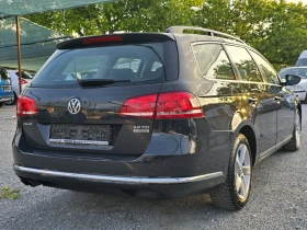 VW Passat 2.0 TDI 140 ..  (DSG)  5B | Mobile.bg    4
