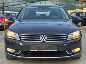VW Passat 2.0 TDI 140 ..  (DSG)  5B | Mobile.bg    7