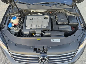 VW Passat 2.0 TDI 140 ..  (DSG)  5B | Mobile.bg    17