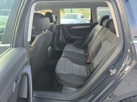 VW Passat 2.0 TDI 140 ..  (DSG)  5B | Mobile.bg    10