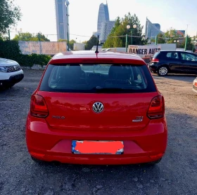 VW Polo | Mobile.bg    5