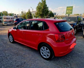 VW Polo | Mobile.bg    4