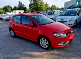 VW Polo | Mobile.bg    2