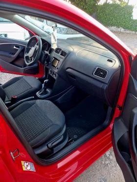 VW Polo | Mobile.bg    7