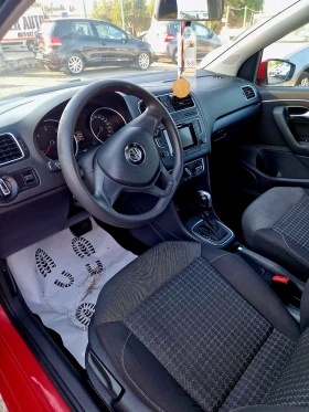 VW Polo | Mobile.bg    6