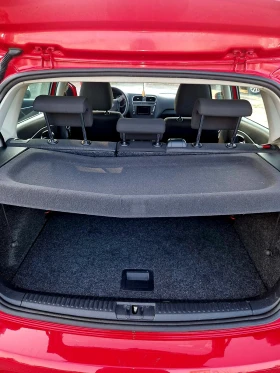 VW Polo | Mobile.bg    8
