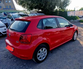 VW Polo | Mobile.bg    3