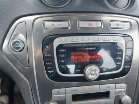 Обява за продажба на Ford Mondeo 2.0 tdci TITANIUM  ~6 900 лв. - изображение 3