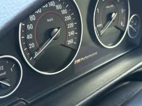 BMW 430 3.0d, 258hp, ZF, M-Pack,  | Mobile.bg    12