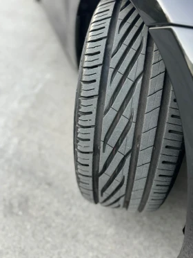 BMW 430 3.0d, 258hp, ZF, M-Pack,  | Mobile.bg    16