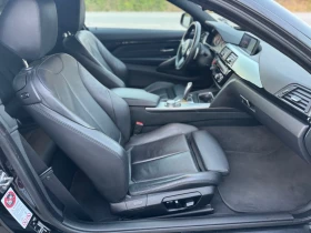 BMW 430 3.0d, 258hp, ZF, M-Pack,  | Mobile.bg    7