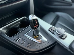 BMW 430 3.0d, 258hp, ZF, M-Pack,  | Mobile.bg    11