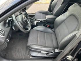 Audi A3 2.0TDI/sportback - 12900 лв. - 47100268 8