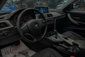 Обява за продажба на BMW 318 d/Led/Automat/Android/Waze/ ~22 900 лв. - изображение 6