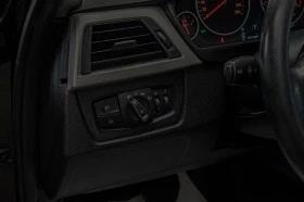 Обява за продажба на BMW 318 d/Led/Automat/Android/Waze/ ~22 900 лв. - изображение 7