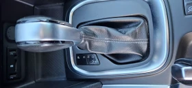 Renault Megane 1.5DCI - 16500 лв. - 11154805 10