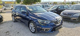 Renault Megane 1.5DCI - 16500 лв. - 11154805 2