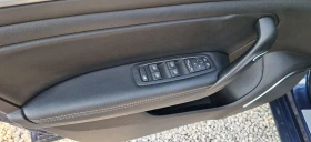 Renault Megane 1.5DCI - 16500 лв. - 11154805 5